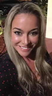 Shannon Saluk - Fort Lauderdale, FL - Clinical Social Work, Behavioral Health & Social Services, Mental Health Counseling, Psychiatry