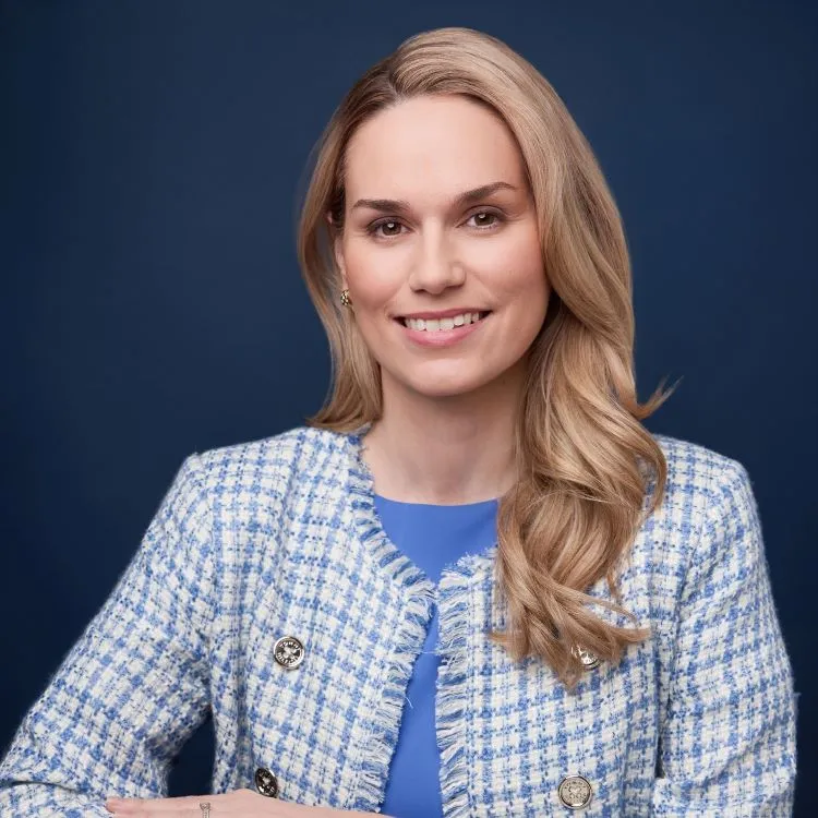 Sarah Hoxha, PA-C - East Berlin, CT - Psychiatry
