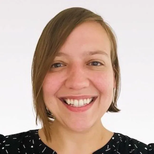 Olena Miller, MS, MA - Columbus, OH - Behavioral Health & Social Services