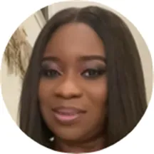 Cynthia Obiofuma, APRN