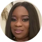 Cynthia Obiofuma, APRN