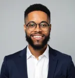 Daniel Georges, PMHNP