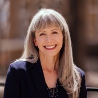 Jennifer Myers - Santa Clara, CA - Behavioral Health & Social Services