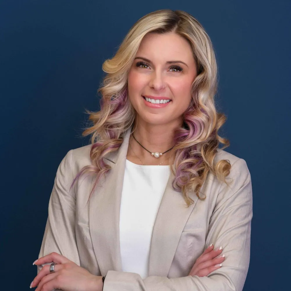 Dr. Jamie Dynderski - North Branford, CT - Behavioral Health & Social Services, Clinical Social Work
