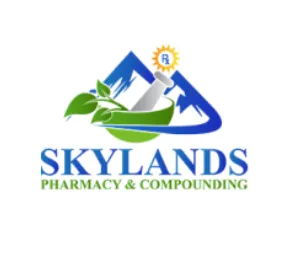 SKYLANDS Pharmacy & Compounding