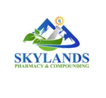 SKYLANDS Pharmacy & Compounding