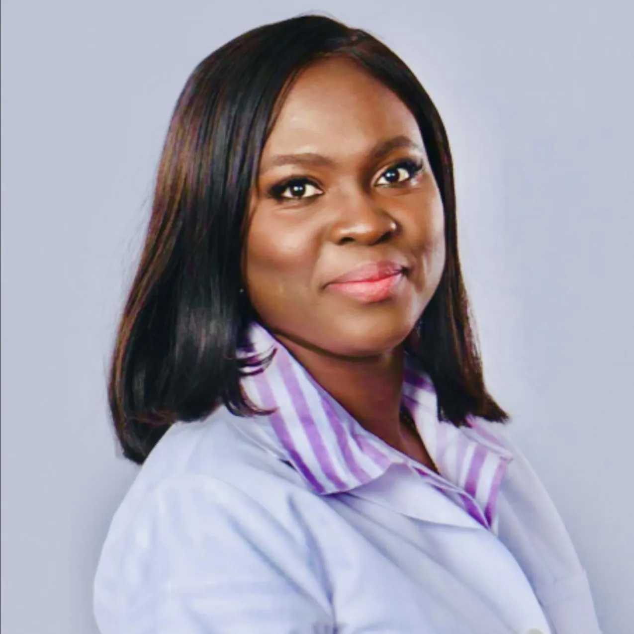 Dr. Olubusola Olatunji - Springfield, IL - Psychiatry