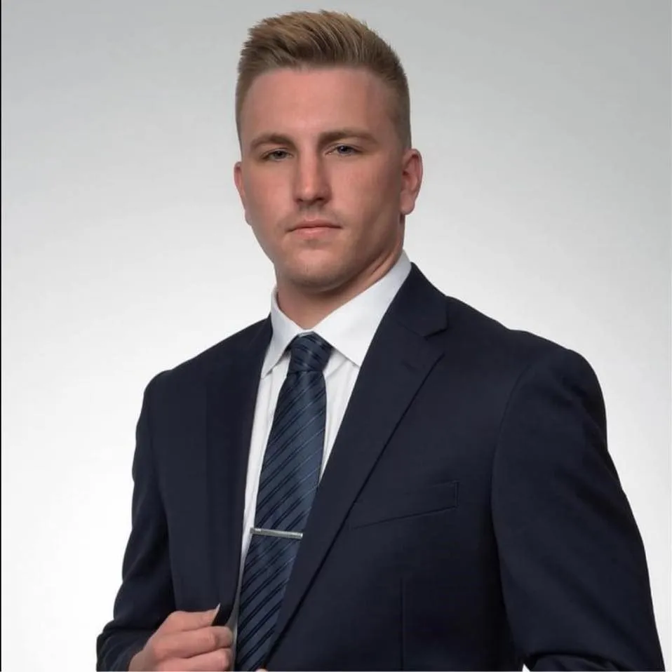 Dr. Bryce Duncan, DC - Bartow, FL - Chiropractor