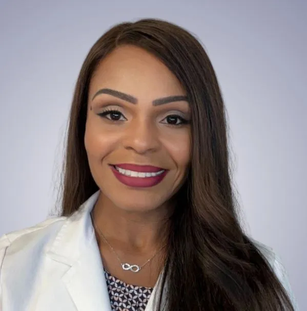 Samantha Banks, NP-C - Conyers, GA - Nurse Practitioner