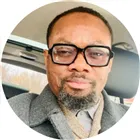 Temitope Adebusoye - Laurel, MD - Psychology, Nurse Practitioner, Behavioral Health & Social Services, Mental Health Counseling, Psychiatry