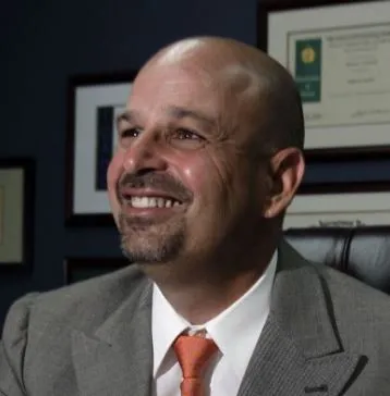 Dr. Marino Carbonell, EdD - Miami, FL - Addiction Medicine, Mental Health Counseling
