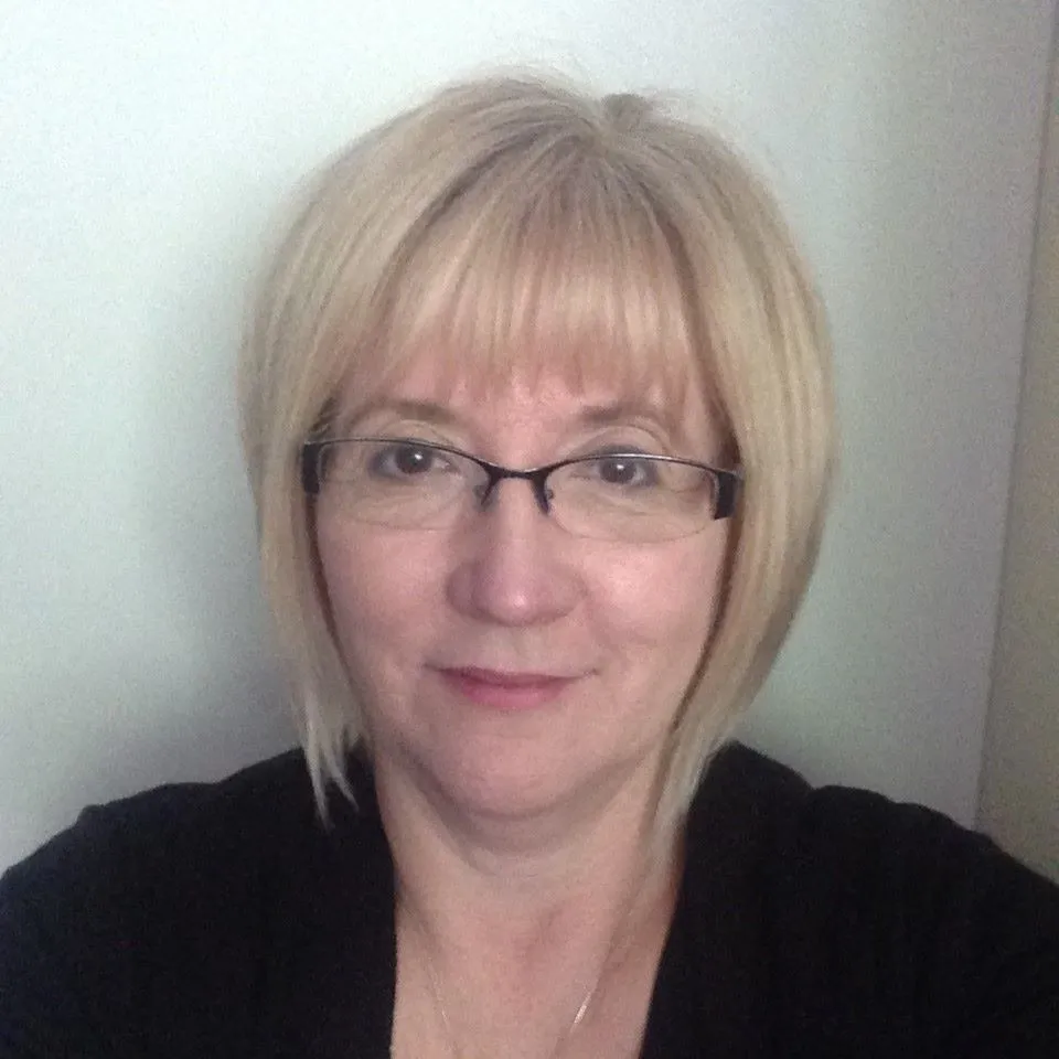 Debra Nawracaj, FNP-C, IBCLC