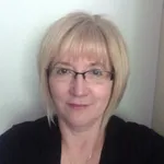 Debra Nawracaj, FNP-C, IBCLC