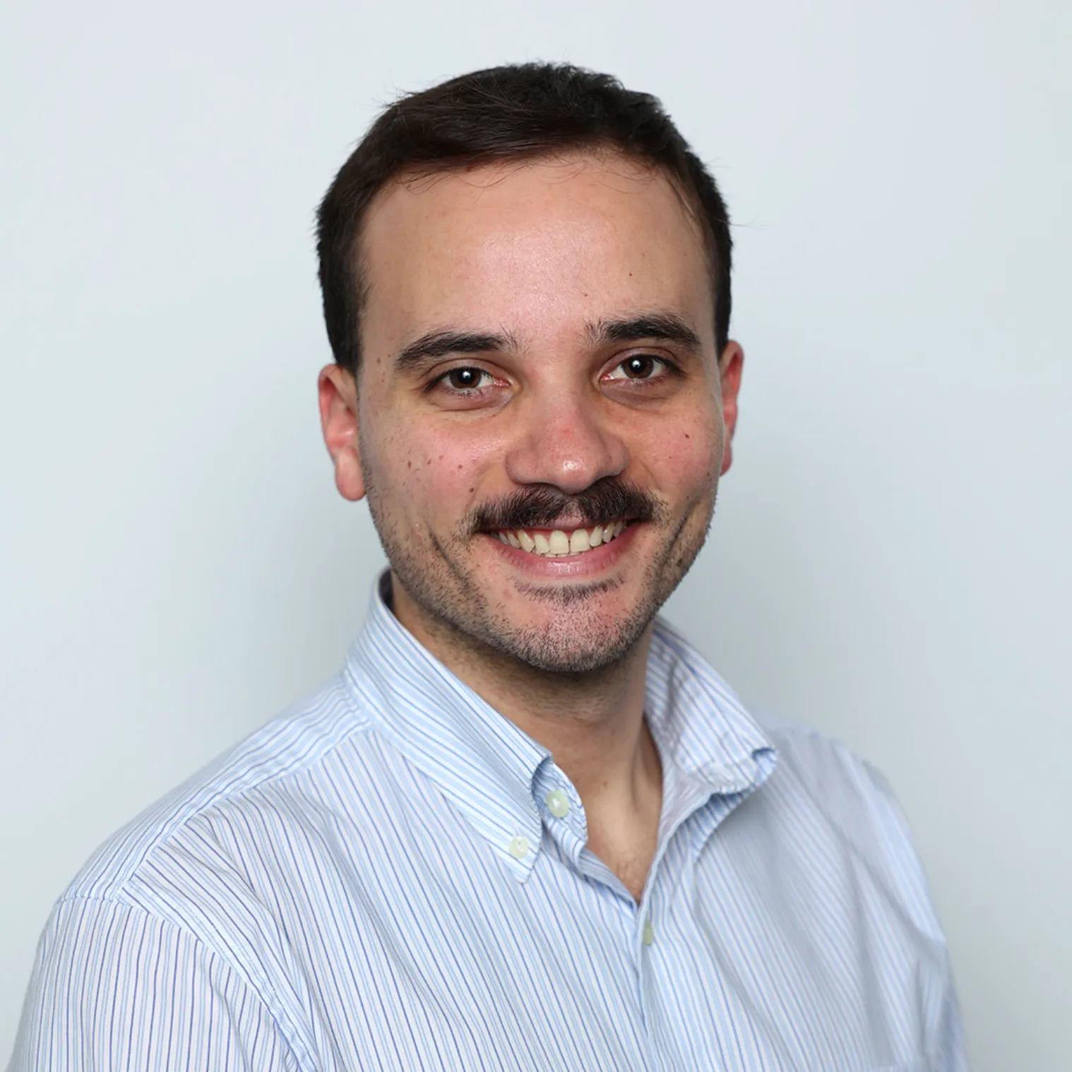 Dr. Austin Drabek, PA-C - New York, NY - Psychiatry, Behavioral Health & Social Services, Mental Health Counseling