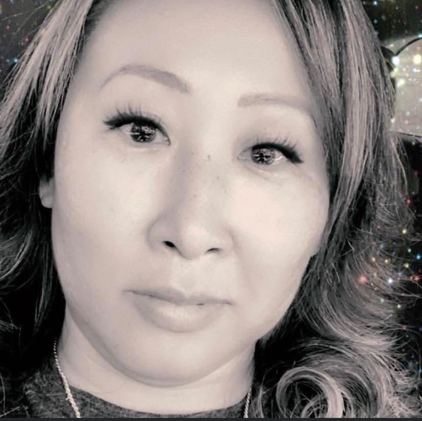 Dr. Frances Spink - Mesa, AZ - Psychiatry