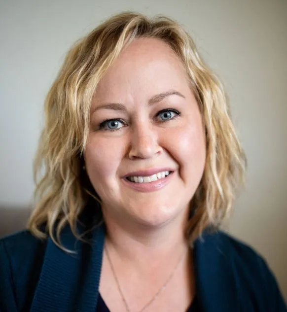 Angela Theobald - Wichita, KS - Developmental-Behavioral Pediatrics, Addiction Medicine, Psychiatry