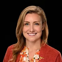 Dr. Sara Schwartz, LPC, NCC, CAADC, NPT-C (MBA) - Novi, MI - Behavioral Health & Social Services, Addiction Medicine, Mental Health Counseling, Psychology