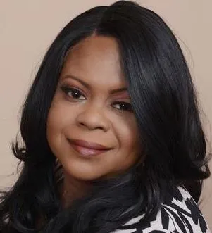 Dr. Amber Walker, PMHNP-BC - Mesa, AZ - Psychiatry, Mental Health Counseling