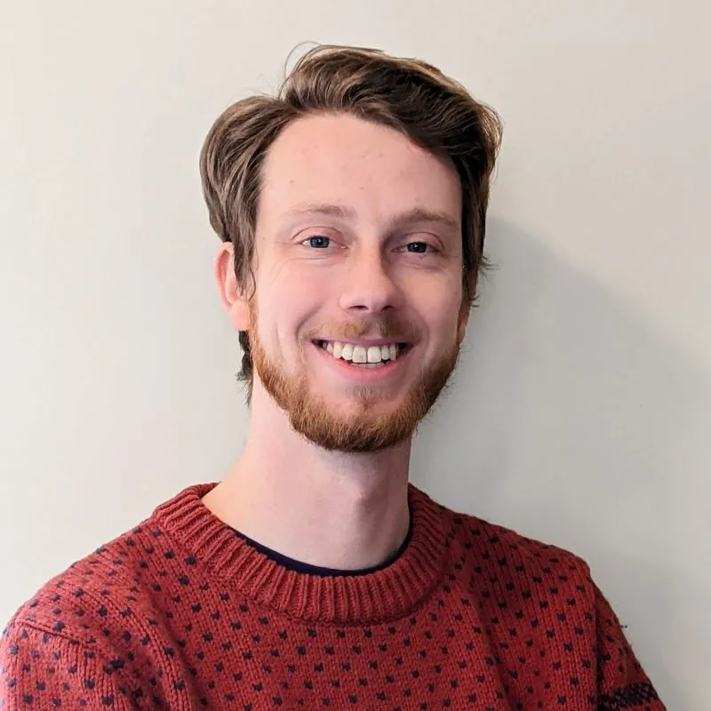 Matt Korbon - BETHESDA, MD - Mental Health Counseling