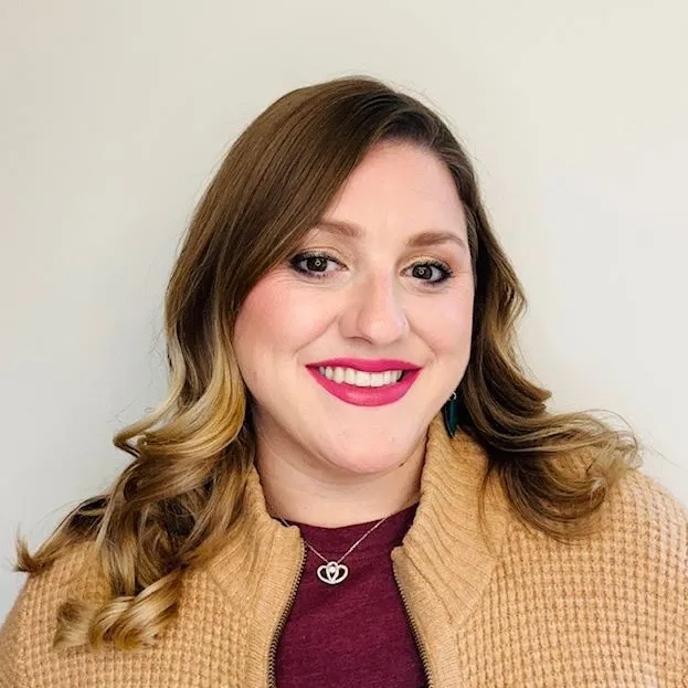 Sarah Robinson, MSN, PMHNP-BC - Pennsboro, WV - Nurse Practitioner, Psychiatry