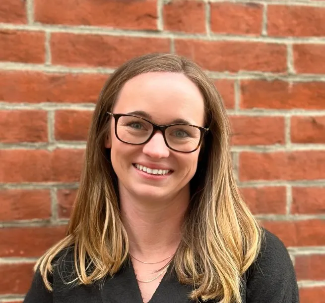 Paige Thompson - Wayne, PA - Mental Health Counseling