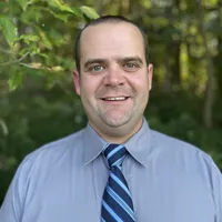 Sean Burns - Kennett Square, PA - Psychology, Mental Health Counseling