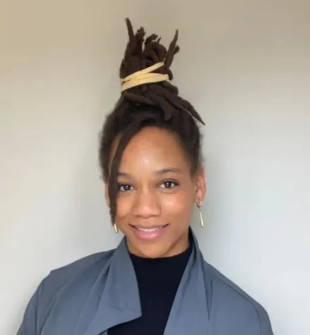 Jenelle Noell, LSW - Pittsburgh, PA - Mental Health Counseling