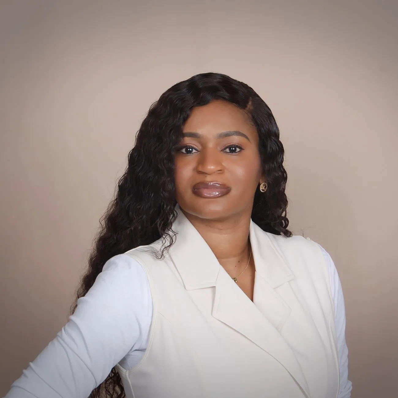 Ronke Ambode, NP - San Bernardino, CA - Psychiatry