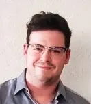 Dr. Christian Busby, DC - Omaha, NE - Chiropractor, Physical Medicine & Rehabilitation, Physical Therapy, Preventative Medicine