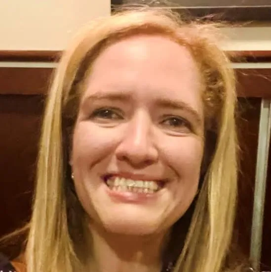 Dr. Elizabeth Amy Schwartz