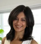 Dr. Tanvi Maharaja , PT, DPT, OCS, PRFS - Montclair, NJ - Physical Therapy