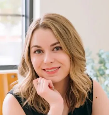 Dr. Alexandra Gartley, MS, LPC - Frisco, TX - Psychology
