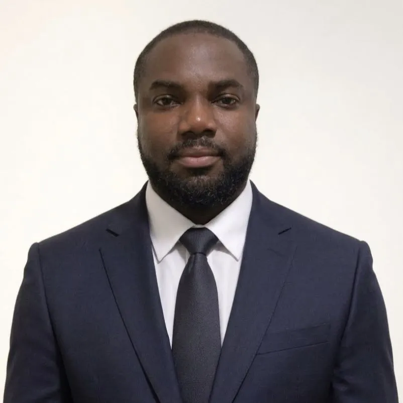 Dr Dr Israel Egeruo, DNP, PMHNP - Worcester, MA - Psychiatry, Behavioral Health & Social Services