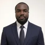 Dr Israel Egeruo, DNP, PMHNP