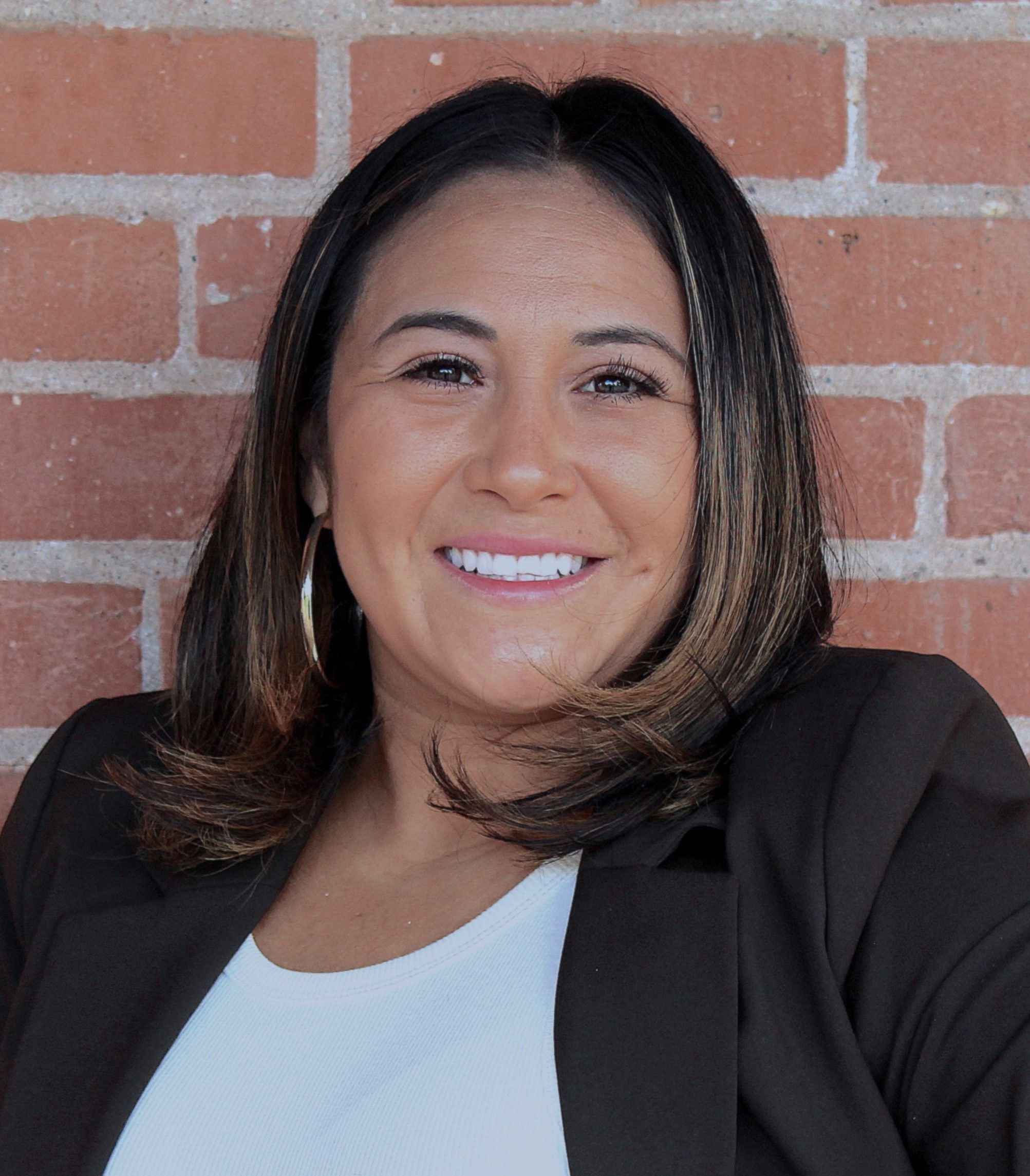 Alicia Godinez - Phoenix, AZ - Mental Health Counseling