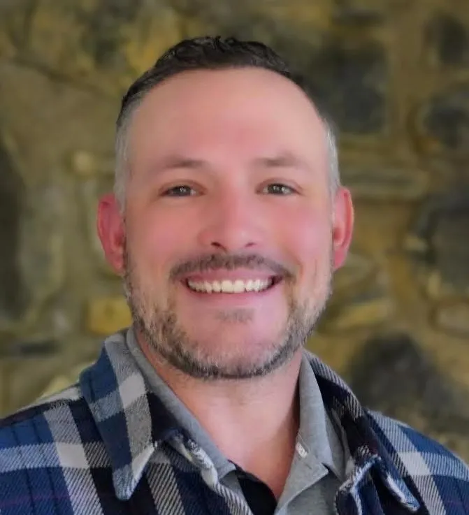 Dr. Jordon Lee, MSW - Acushnet, MA - Clinical Social Work, Mental Health Counseling