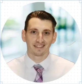 Dr. Salvatore Patti III - Clifton, NJ - Chiropractor
