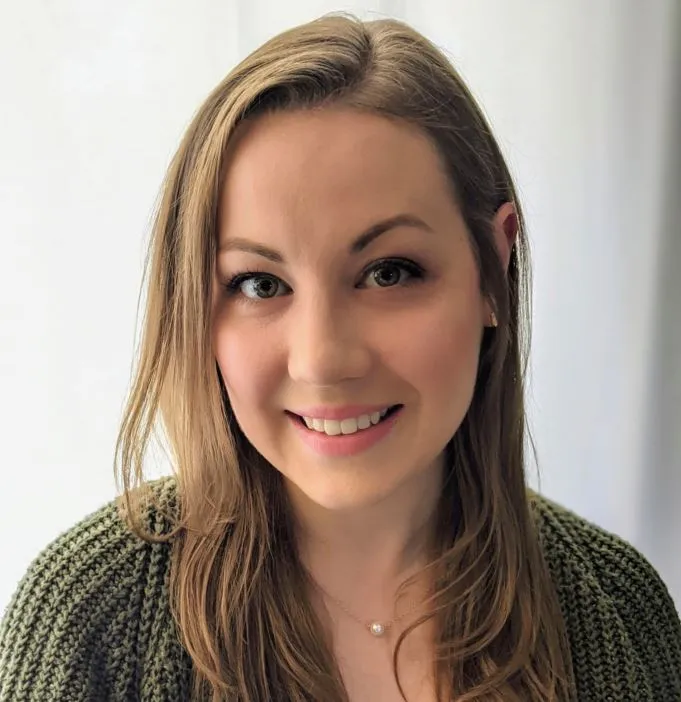 Kayla Lopez - Detroit, MI - Mental Health Counseling