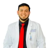 Dr. Zakir Ahmad, DC - Jamaica, NY - Chiropractor, Nutrition, Physical Medicine & Rehabilitation, Sports Medicine