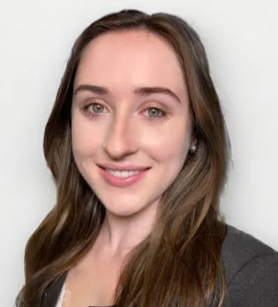 Dr. Paige Pitynski
