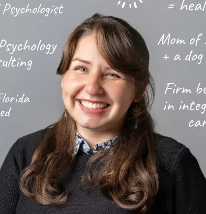 Dr. Nanda Mamane, PhD - Pembroke Pines, FL - Psychology, Mental Health Counseling
