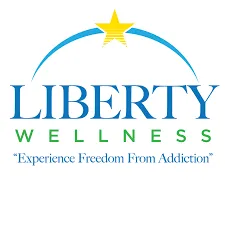 Dr. Liberty Wellness
