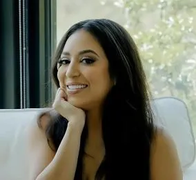Andrea Duran, LPC-A - Austin, TX - Mental Health Counseling