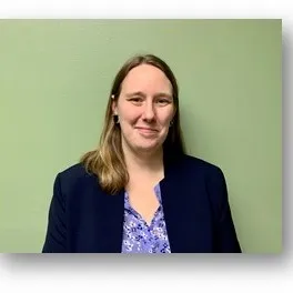 Christina Johnson - Madison Heights, MI - Other Specialty
