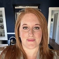 Gwendolyne Tuttle - Portland, ME - Psychology, Mental Health Counseling