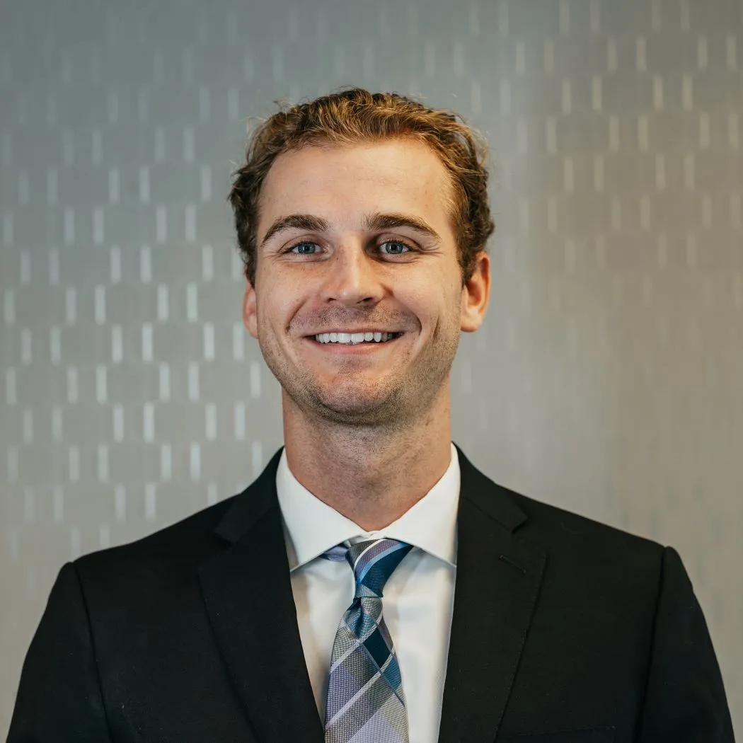 Dr. Caleb Sneller, DC - Sioux City, IA - Chiropractor
