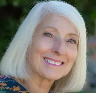 Dr. Karen Goodridge, LSW - Denver, CO - Clinical Social Work, Behavioral Health & Social Services
