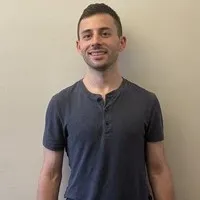 Victor DeBianchi, LCSW - Forest Hills, NY - Clinical Social Work, Psychology