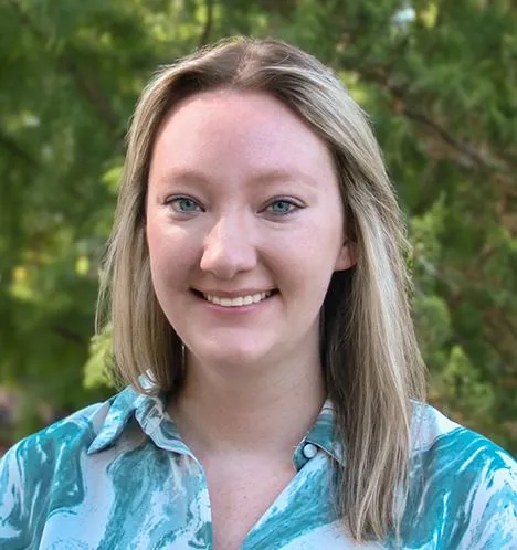 Christina Yother-Williams - PEACHTREE CITY, GA - Behavioral Health & Social Services