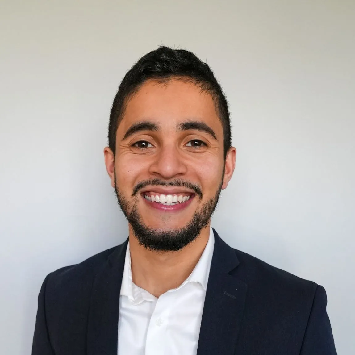 Dan Larrazabal, LCSW - Ramsey, NJ - Psychology, Mental Health Counseling
